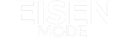 Eisen Mode
